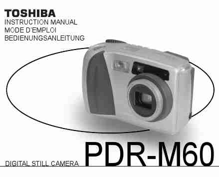 Toshiba Digital Camera PDR-M60-page_pdf